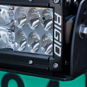 Lumen V4 universal skiltbrakett – produktbilde