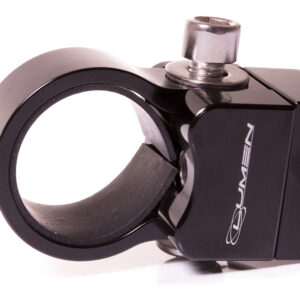Lumen lyktefester – produktbilde