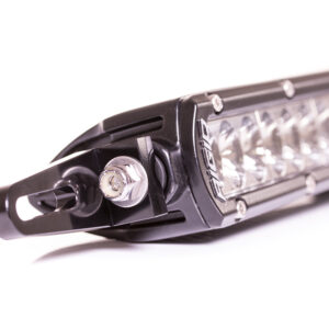 Lumen lyktefester – produktbilde