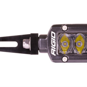 Lumen lyktefester – produktbilde