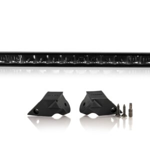 Lumen grillkit Toyota Rav4 Plugin-Hybrid – produktbilde