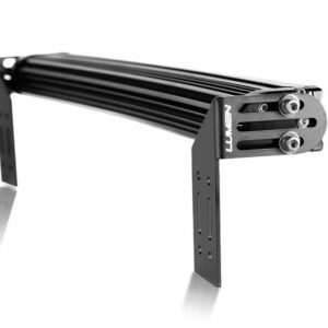 Lumen V5 LED-bar skiltbrakett – produktbilde