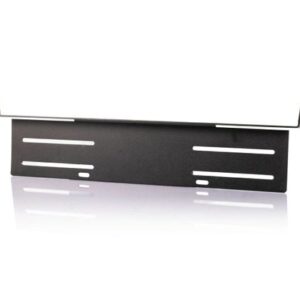 Lazer Linear 18 Elite fjernlyspakke – produktbilde