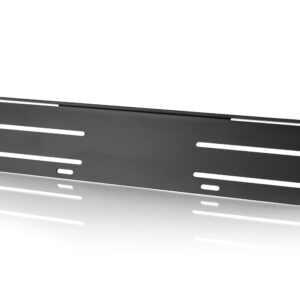 Lumen skiltbrakett til LED-bar