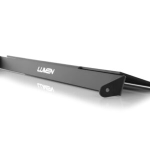 Lumen skiltbrakett til LED-bar – produktbilde