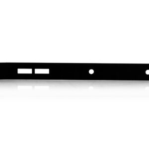 Lumen Takrailklemme til Ford Ranger 23+ og VW Amarok 23+ – produktbilde