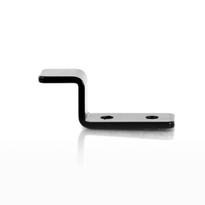 Lumen Takrailklemme til Ford Ranger 23+ og VW Amarok 23+ – produktbilde
