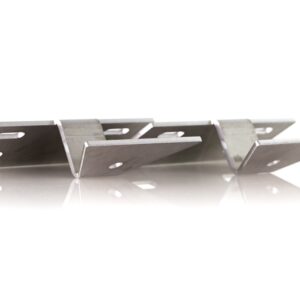 Lumen Takbrakett til Ford Custom 2024+ – produktbilde