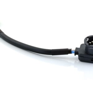 Lumen D2S/D2R kobling – produktbilde