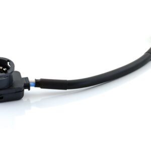 Lumen D2S/D2R kobling