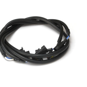 Lumen AMP-forlenger