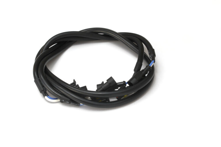 Lumen AMP-forlenger