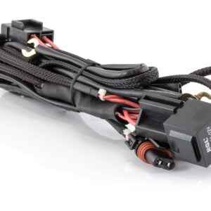 Lumen 75w Xenonsett – produktbilde