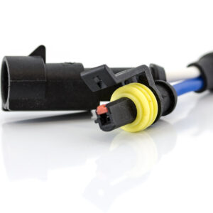 Lumen ProSystem ballast – produktbilde