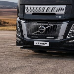 Lumen grillkit Volvo FH Aero DX10