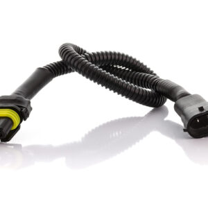 Lumen H16/H11/H8/H9 overgangskabel