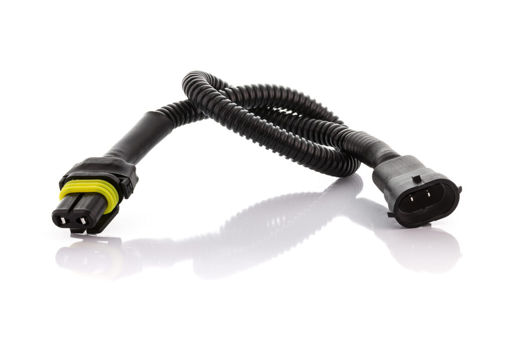 Lumen H11 forlenger