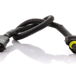 Lumen H11 forlenger – produktbilde