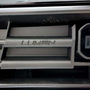 Lumen grillkit Lexus Rz 23+ – produktbilde