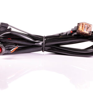 Lumen Helios S15 LED fjernlyspakke – produktbilde
