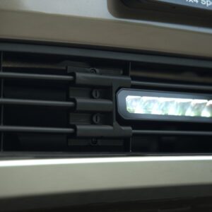 Lumen grillkit Subaru E-outback 26+ – produktbilde