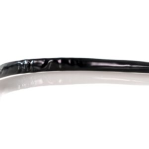 Lumen deutsch 6pin han kontakt