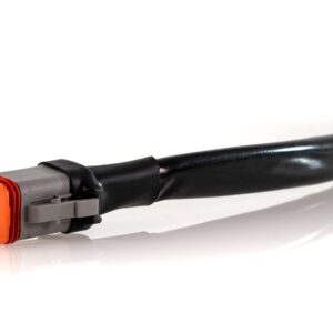 Lumen deutsch 6pin han kontakt – produktbilde