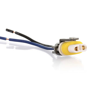 Lumen H11 kontakt