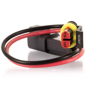 Lumen Deutsch til Superseal overgang – produktbilde