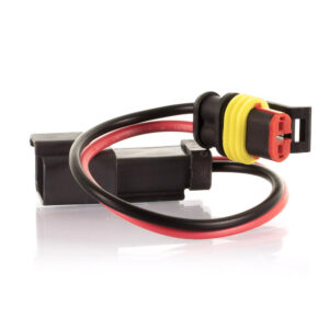 Lumen Deutsch til Superseal overgang
