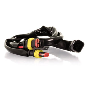 Lumen Deutsch til Superseal overgang – produktbilde