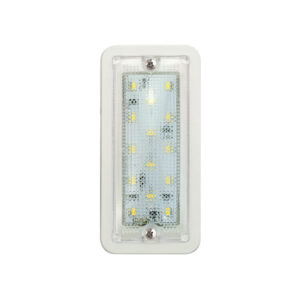 LED Autolamps M148 Interiørlykt