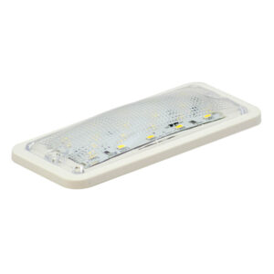LED Autolamps M148 Interiørlykt – produktbilde