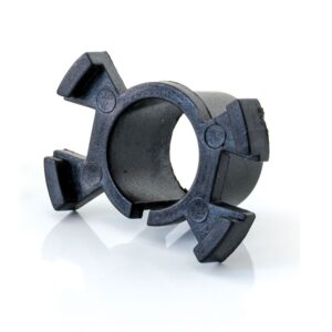 Lumen Pæreholder T1 – produktbilde