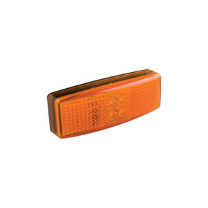 LED Autolamps M1490 Markeringslys – produktbilde