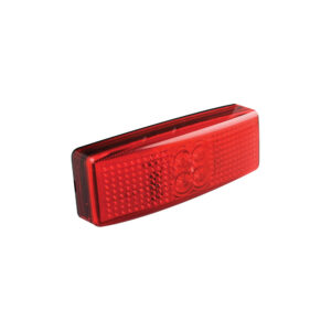 LED Autolamps M1490 Markeringslys – produktbilde