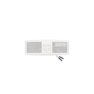 LED Autolamps M1490 Markeringslys – produktbilde