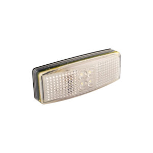 LED Autolamps M1490 Markeringslys
