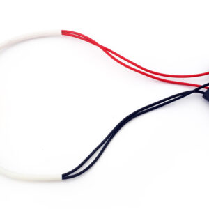 Lumen P&P Motstand