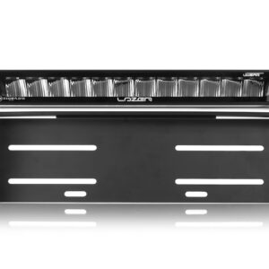 Lumen L12 skiltbrakett – produktbilde
