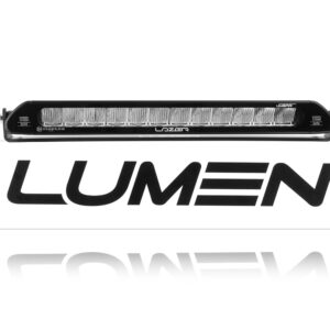 Lumen L12 skiltbrakett – produktbilde