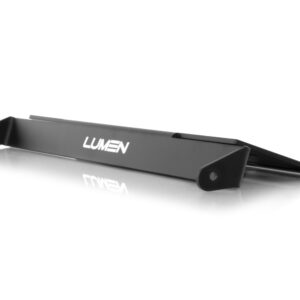 Lumen L12 skiltbrakett – produktbilde