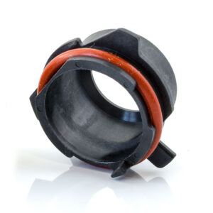 Lumen pæresokkel til BMW E39 (H7) – produktbilde