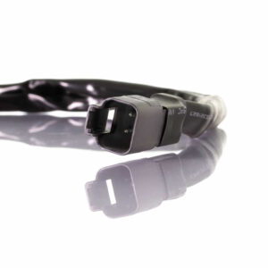 Lumen deutsch Y-splitt – produktbilde