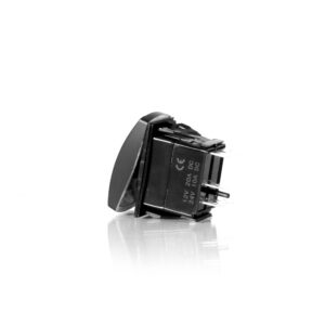 Lumen spot light bryter – produktbilde