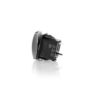Lumen work light bryter – produktbilde