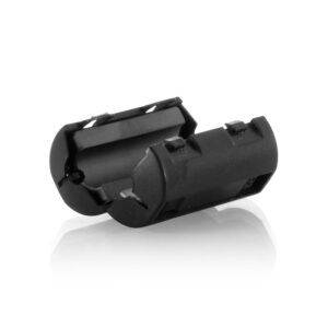 Lumen ferritkjerne – produktbilde