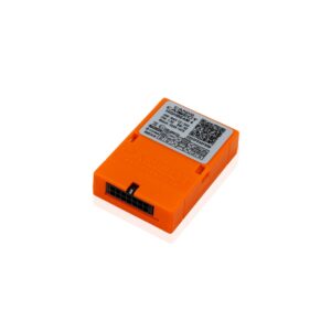 CanM8 Highbeam 4 – produktbilde