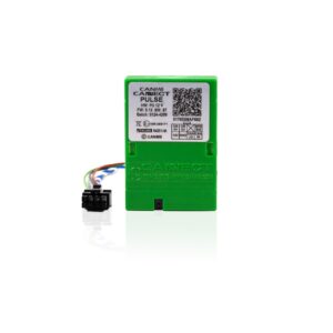 CanM8 Cannect Pulse