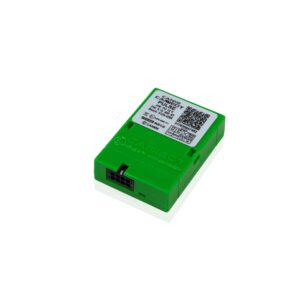 CanM8 Cannect Pulse – produktbilde